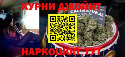 скорость Анжеро-Судженск