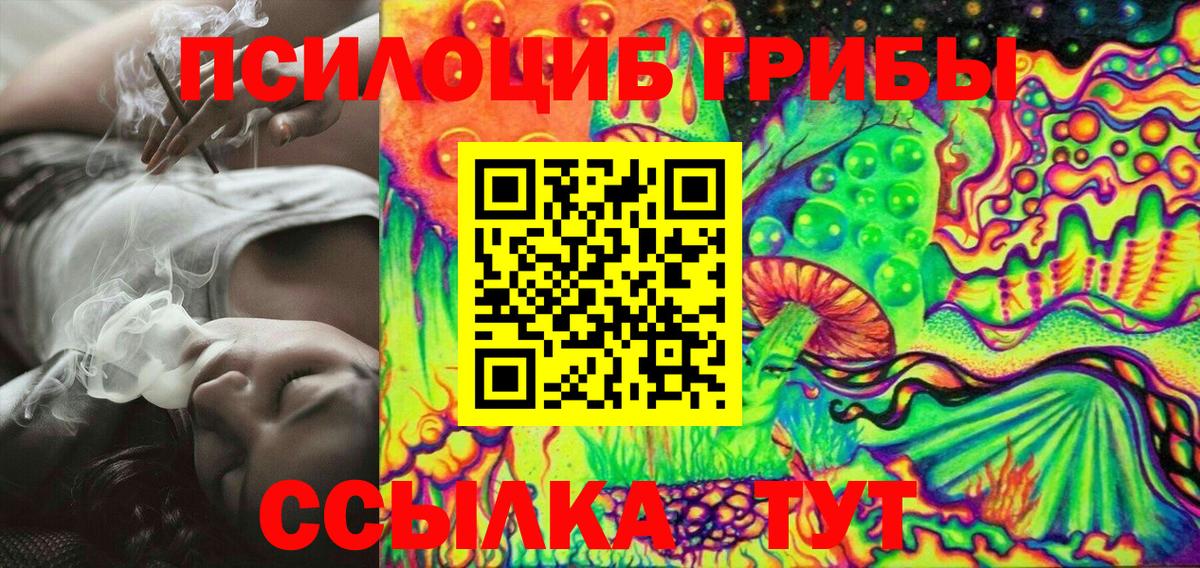 Псилоцибиновые грибы Psilocybine cubensis  где можно купить   Вход с VPN  Алексеевка  Галлюциногенные грибы Psilocybine cubensis 